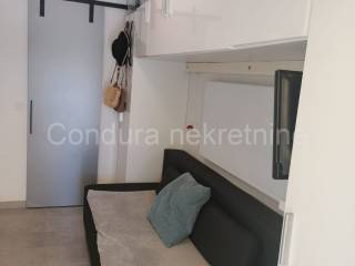 Samostojeća kuća, Prodaja, Vir, Vir