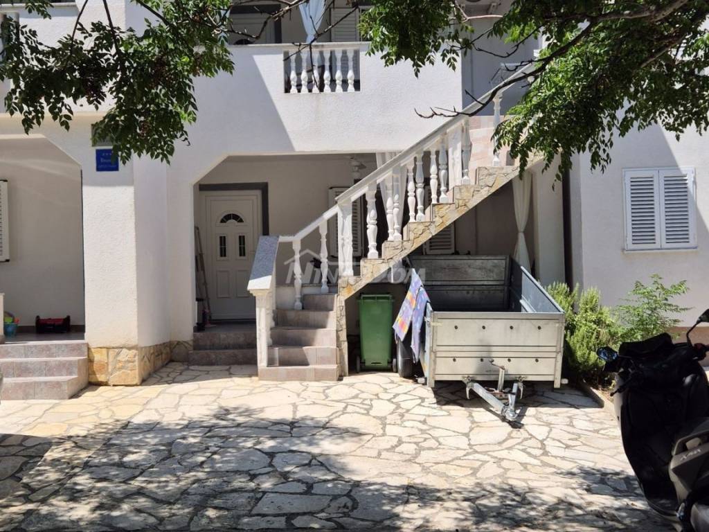 Kuća u nizu, Prodaja, Vir, Vir