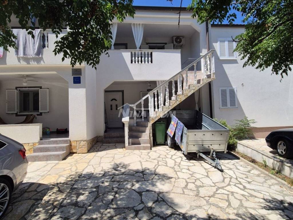 Kuća u nizu, Prodaja, Vir, Vir