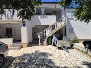 Kuća u nizu, Prodaja, Vir, Vir
