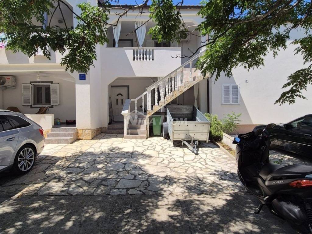 Kuća u nizu, Prodaja, Vir, Vir