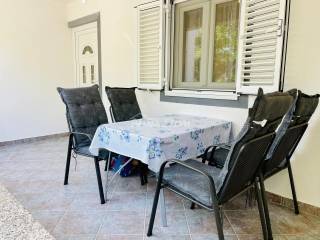 Kuća u nizu, Prodaja, Vir, Vir