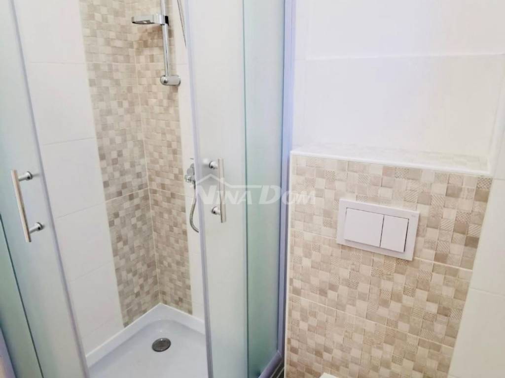 Kuća u nizu, Prodaja, Vir, Vir