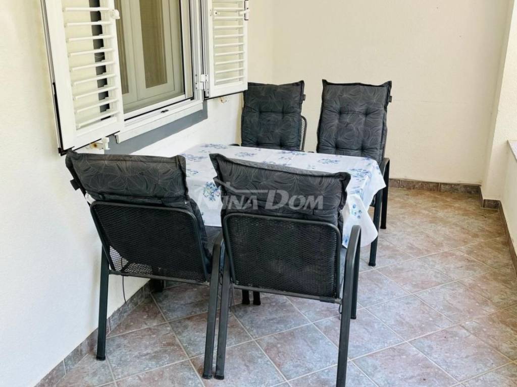 Kuća u nizu, Prodaja, Vir, Vir