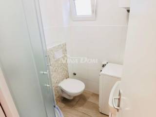 Kuća u nizu, Prodaja, Vir, Vir