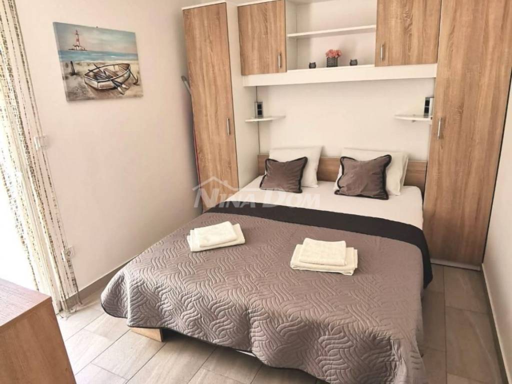 Kuća u nizu, Prodaja, Vir, Vir