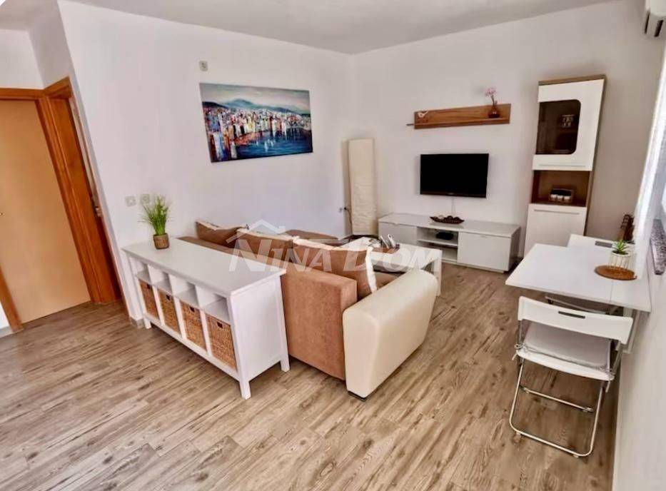 Kuća u nizu, Prodaja, Vir, Vir