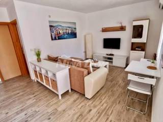 Kuća u nizu, Prodaja, Vir, Vir