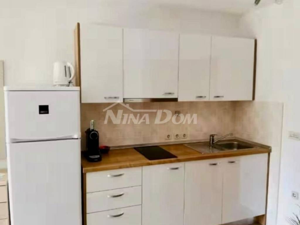 Kuća u nizu, Prodaja, Vir, Vir