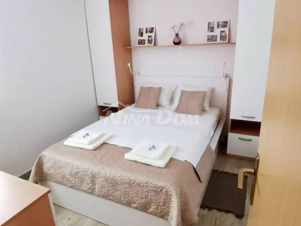 Kuća u nizu, Prodaja, Vir, Vir