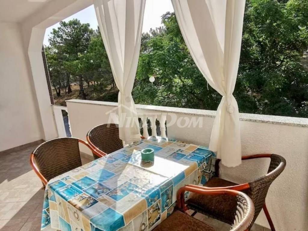 Kuća u nizu, Prodaja, Vir, Vir
