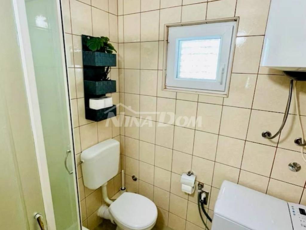 Kuća u nizu, Prodaja, Vir, Vir