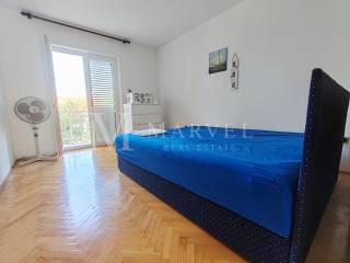 Kuća na moru, Prodaja, Omišalj, Njivice
