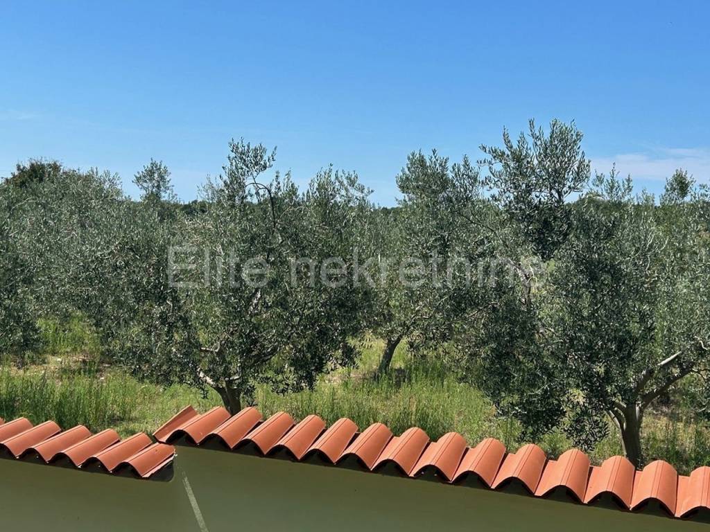 Samostojeća kuća, Prodaja, Ližnjan, Valtura