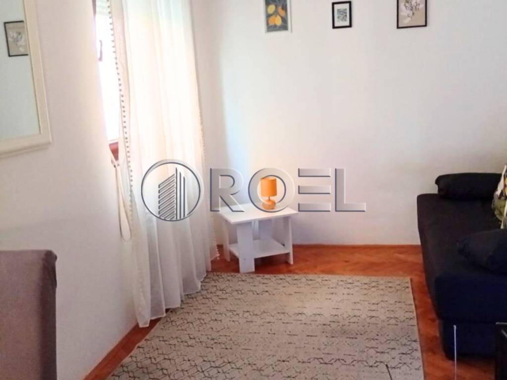 Stan u zgradi, Najam, Zagreb, Trešnjevka - sjever