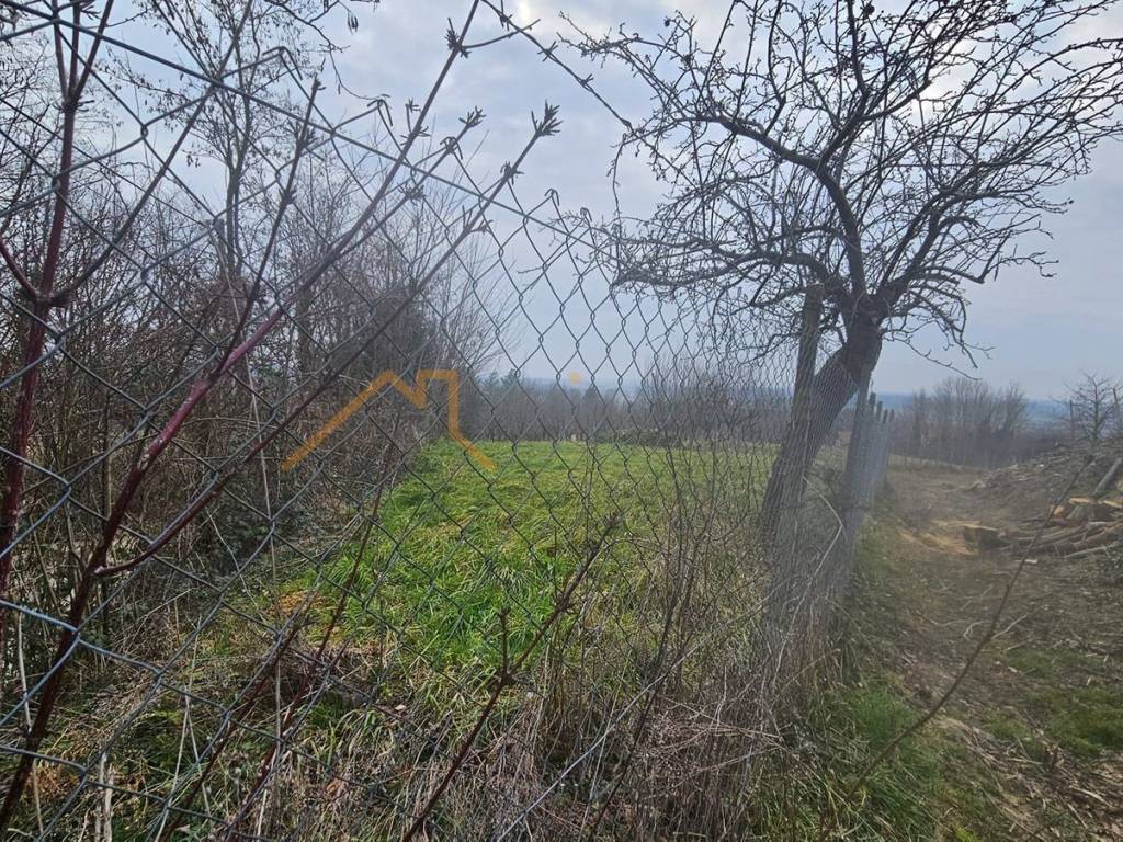 Poljoprivredno zemljište, Prodaja, Brckovljani, Brckovljani