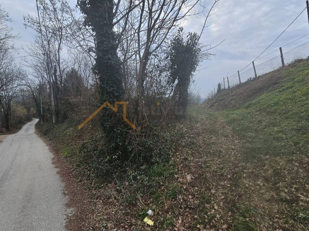 Poljoprivredno zemljište, Prodaja, Brckovljani, Brckovljani