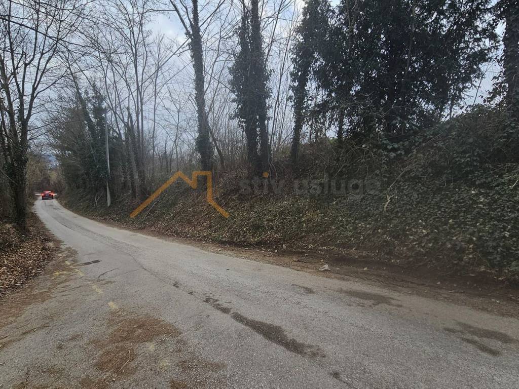 Poljoprivredno zemljište, Prodaja, Brckovljani, Brckovljani