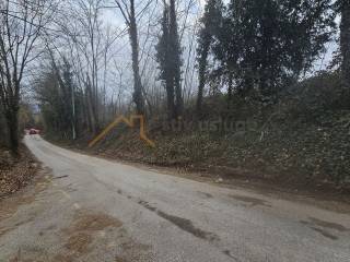 Poljoprivredno zemljište, Prodaja, Brckovljani, Brckovljani