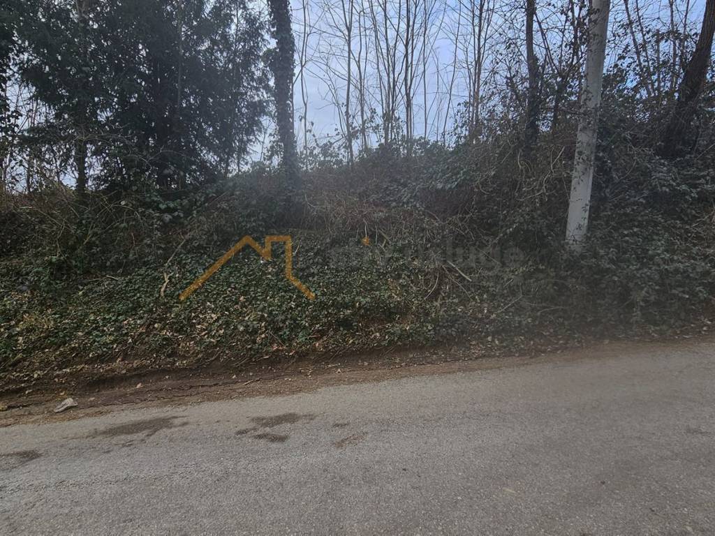 Poljoprivredno zemljište, Prodaja, Brckovljani, Brckovljani