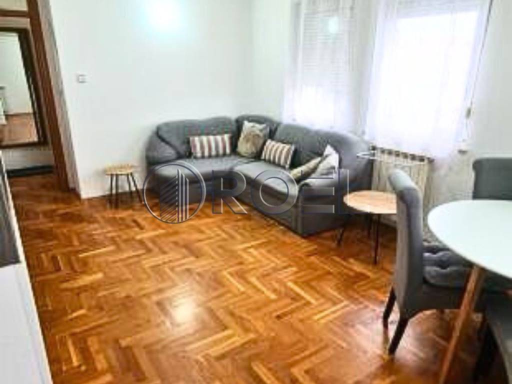 Stan u zgradi, Najam, Zagreb, Novi Zagreb - zapad