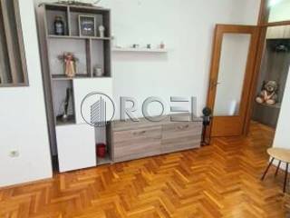 Stan u zgradi, Najam, Zagreb, Novi Zagreb - zapad