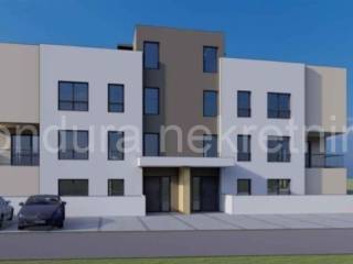Apartman na moru, Prodaja, Bibinje, Bibinje