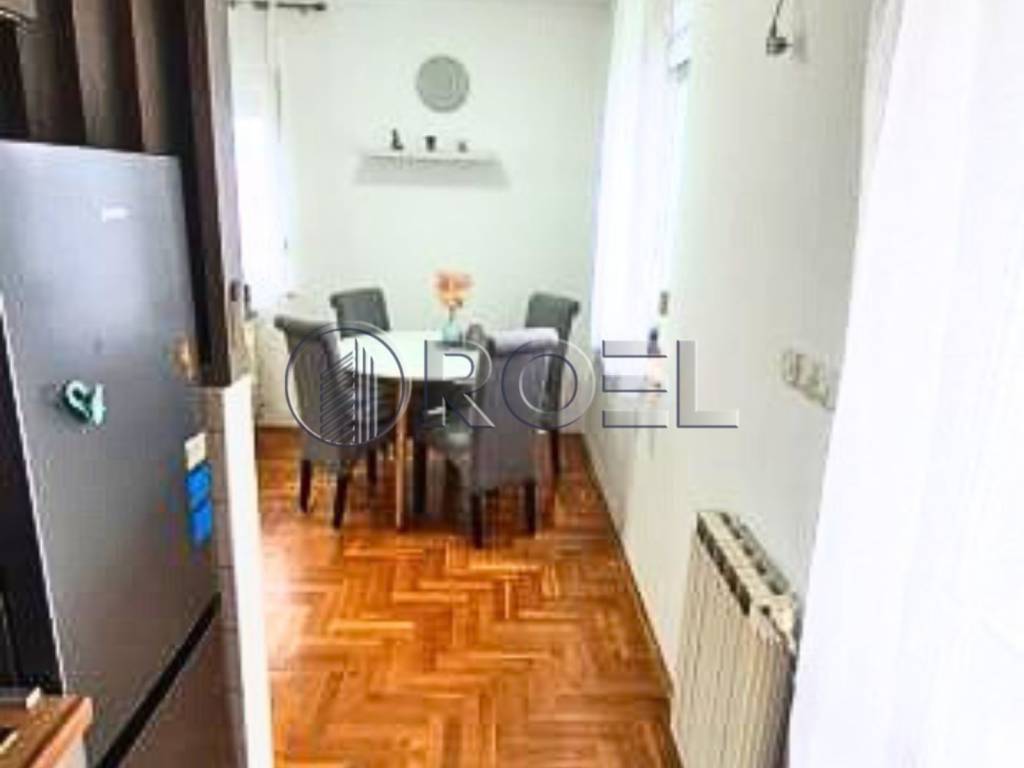 Stan u zgradi, Najam, Zagreb, Novi Zagreb - zapad
