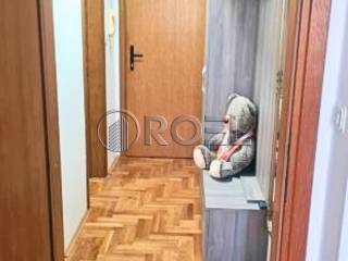 Stan u zgradi, Najam, Zagreb, Novi Zagreb - zapad
