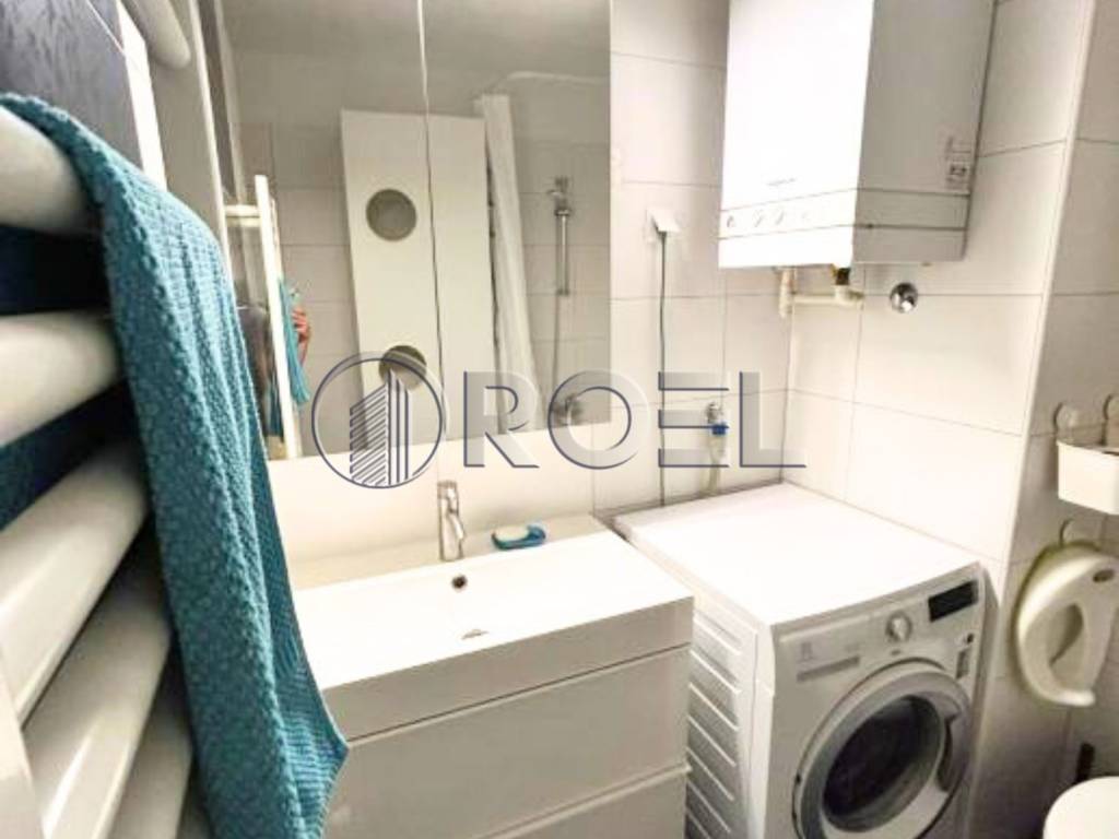Stan u novogradnji, Najam, Zagreb, Novi Zagreb - zapad
