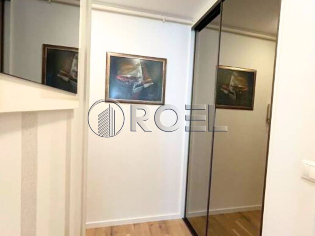 Stan u novogradnji, Najam, Zagreb, Novi Zagreb - zapad