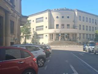 Stan u zgradi, Prodaja, Zagreb, Donji Grad