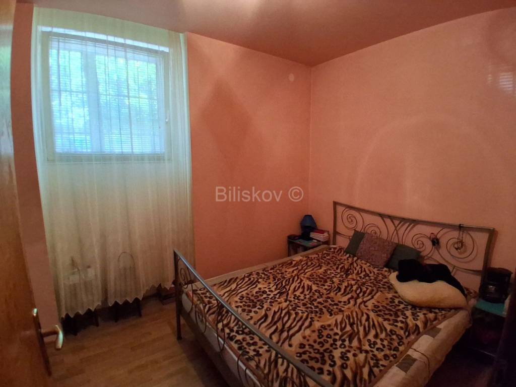 Stan u zgradi, Prodaja, Zagreb, Donji Grad
