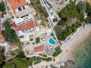 Samostojeća kuća, Prodaja, Omiš, Stanići