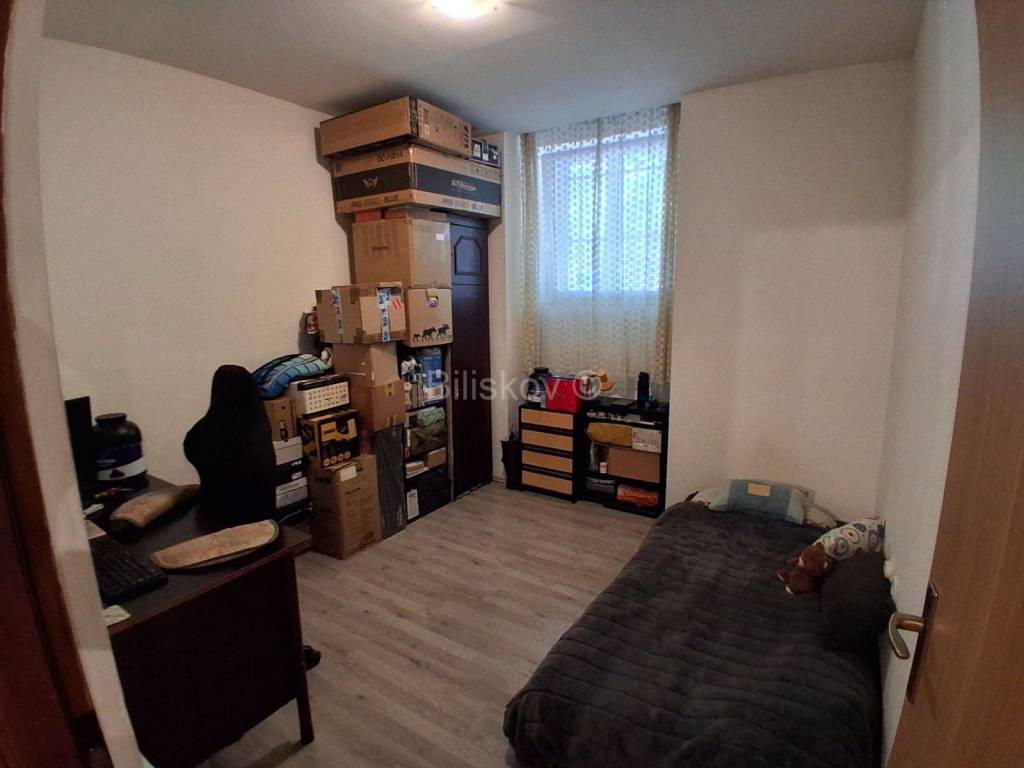 Stan u zgradi, Prodaja, Zagreb, Donji Grad