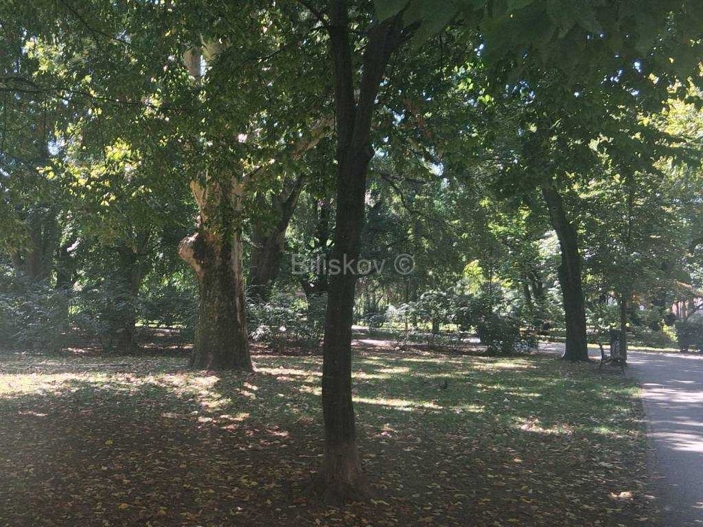 Stan u zgradi, Prodaja, Zagreb, Donji Grad