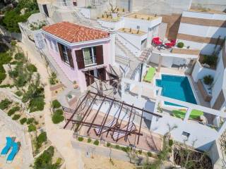 Samostojeća kuća, Prodaja, Omiš, Stanići