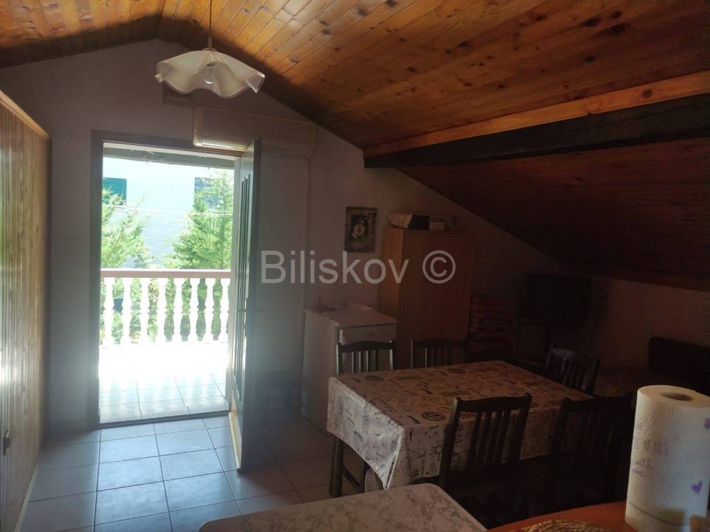 Samostojeća kuća, Prodaja, Nin, Nin
