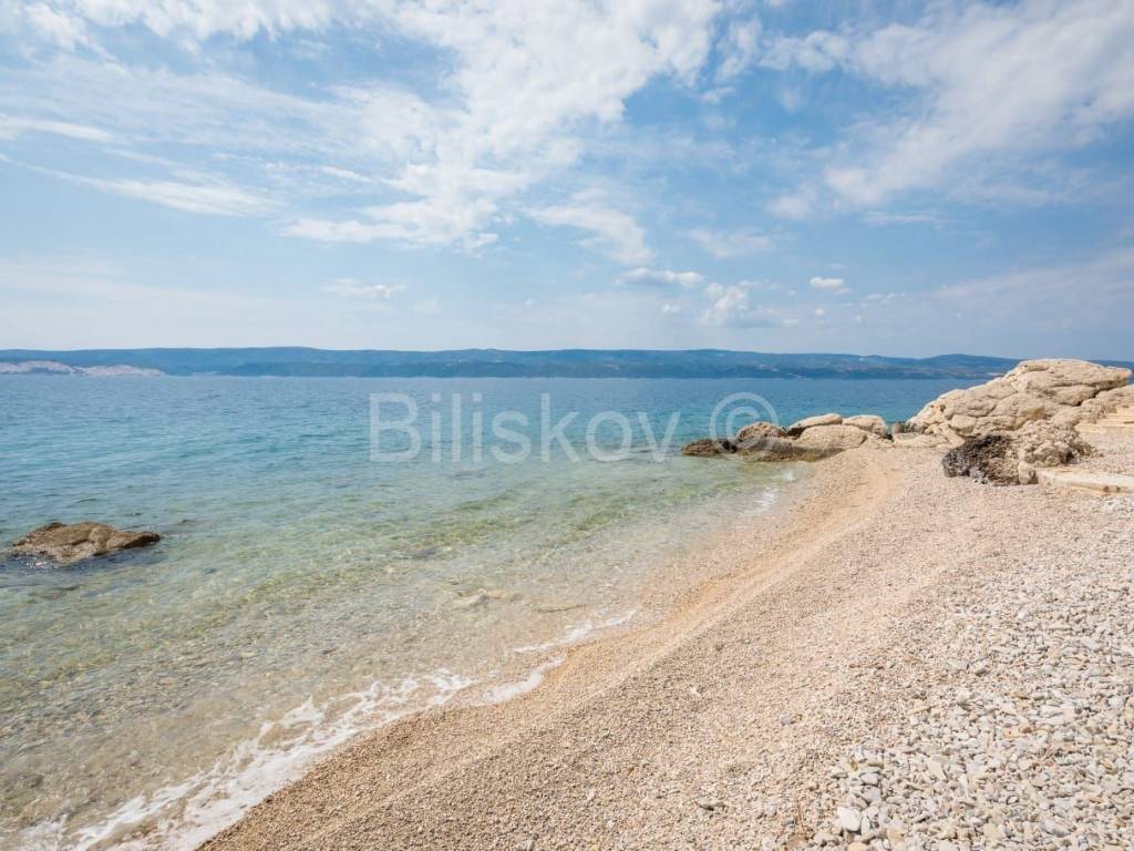 Samostojeća kuća, Prodaja, Omiš, Stanići