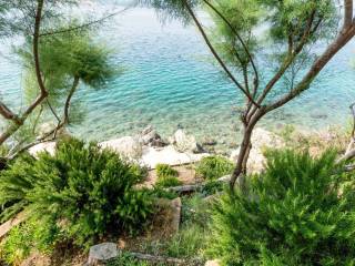 Samostojeća kuća, Prodaja, Omiš, Stanići