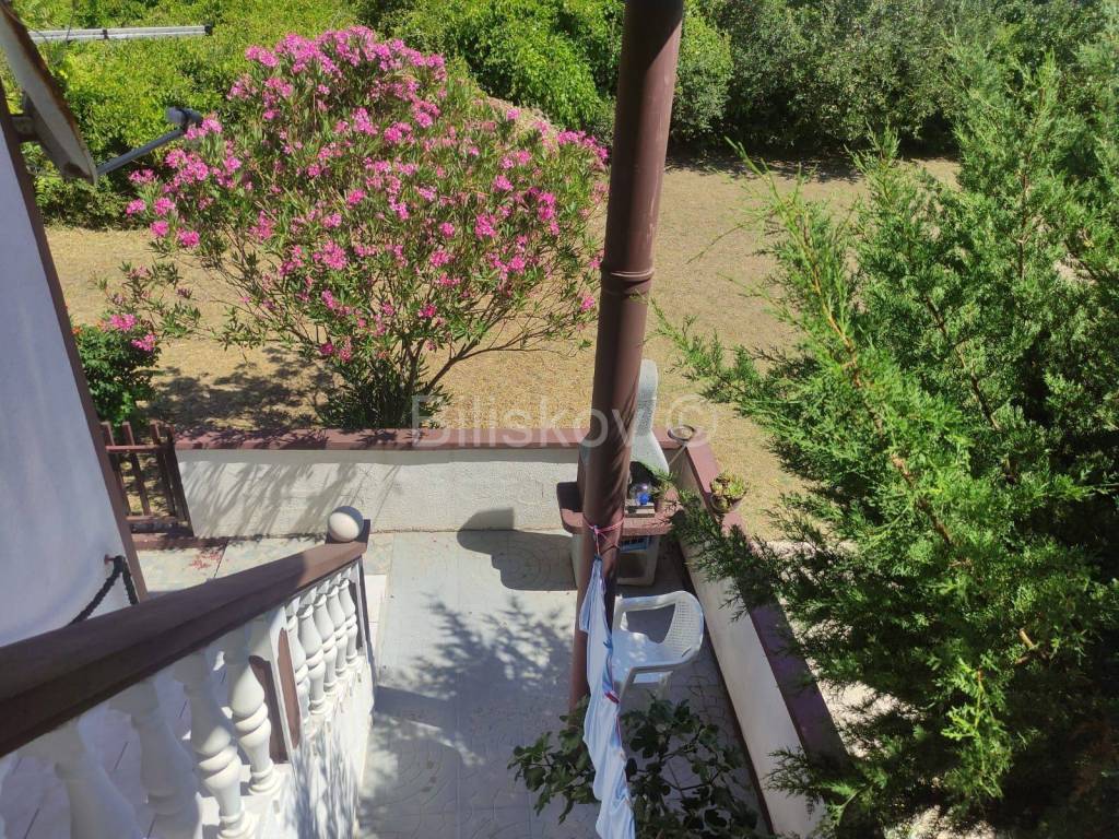 Samostojeća kuća, Prodaja, Nin, Nin