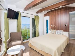 Samostojeća kuća, Prodaja, Omiš, Stanići