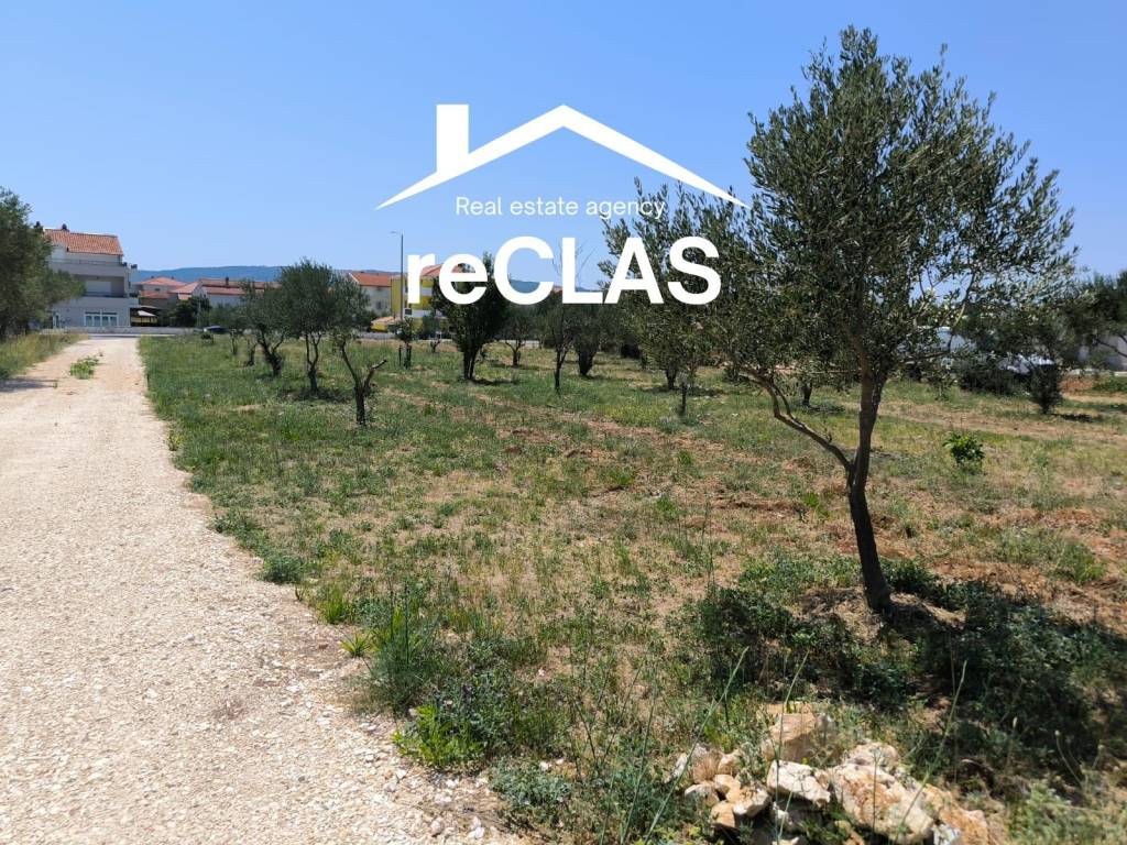 Kastela, Kastel Stafilic