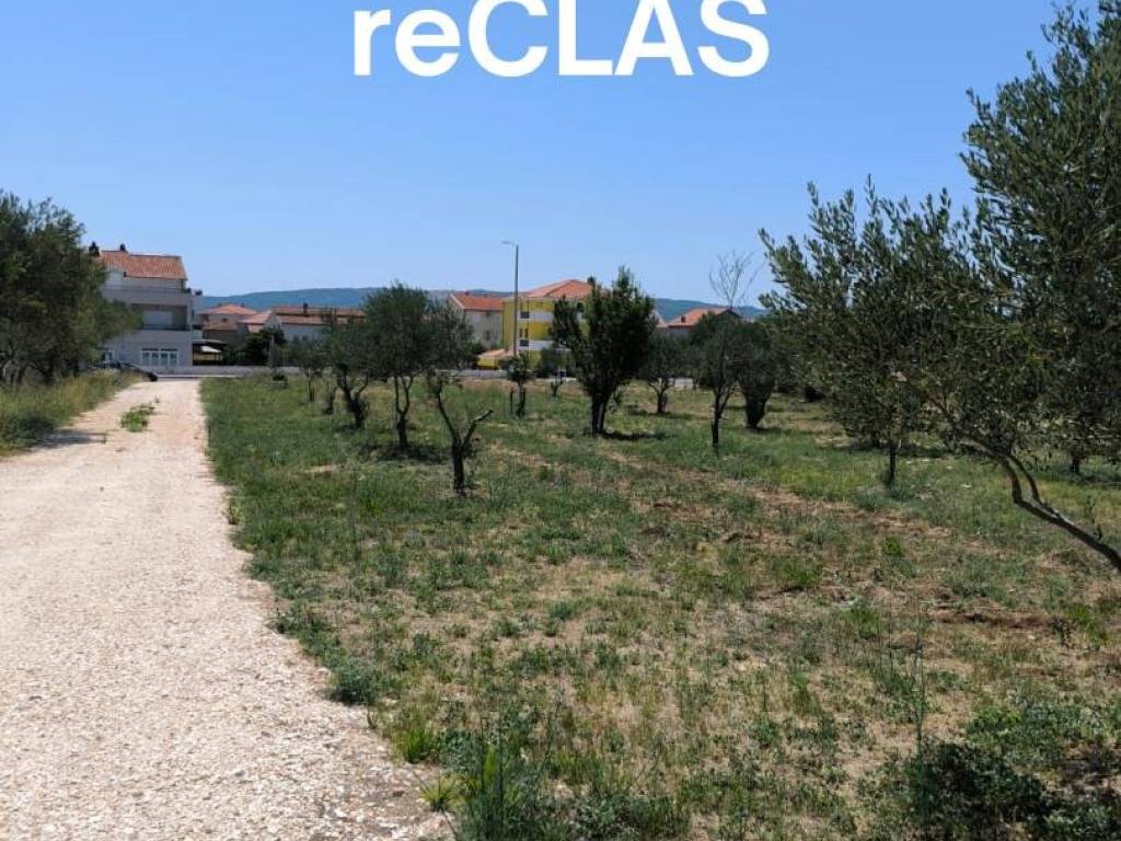 Kastela, Kastel Stafilic