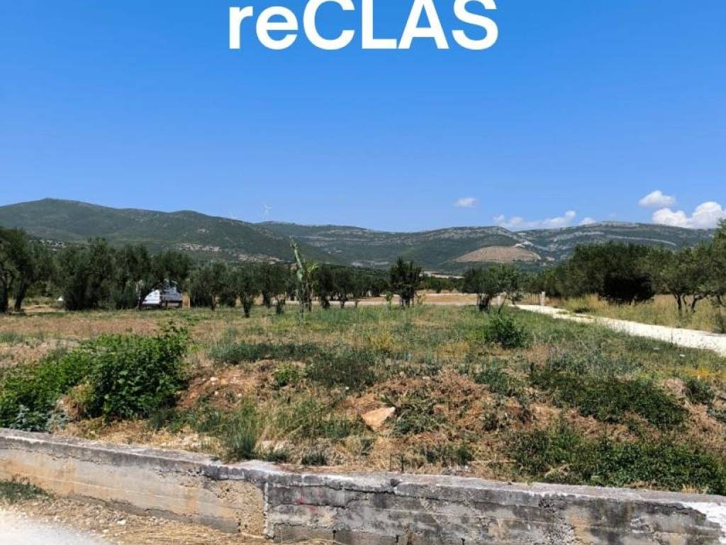 Kastela, Kastel Stafilic