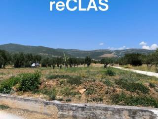 Kastela, Kastel Stafilic