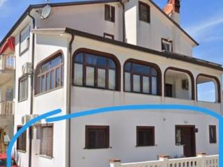 Umag, Finida