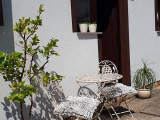 Umag, Finida