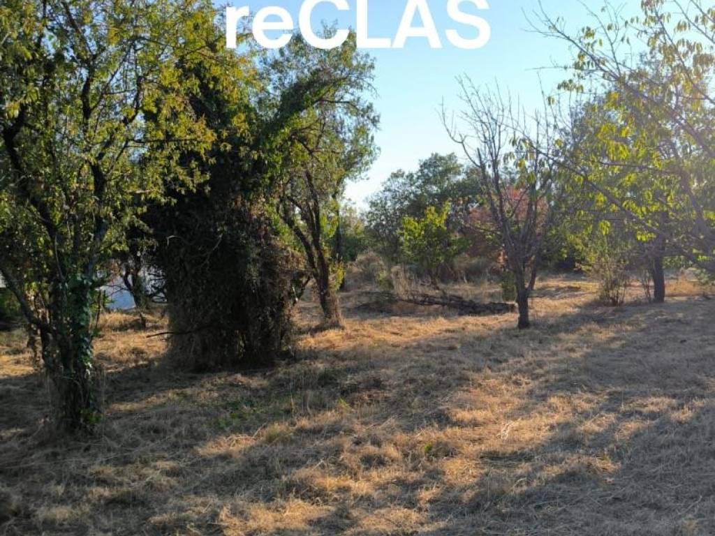 Kastela, Kastel Stari