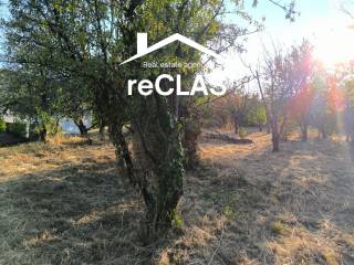 Kastela, Kastel Stari
